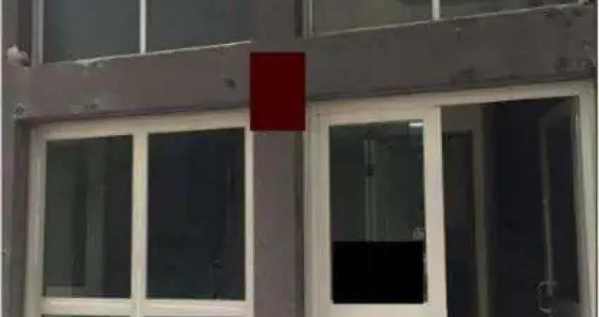 Prédio à venda na Das Zinias, 25, Alphaville Comercial, Barueri