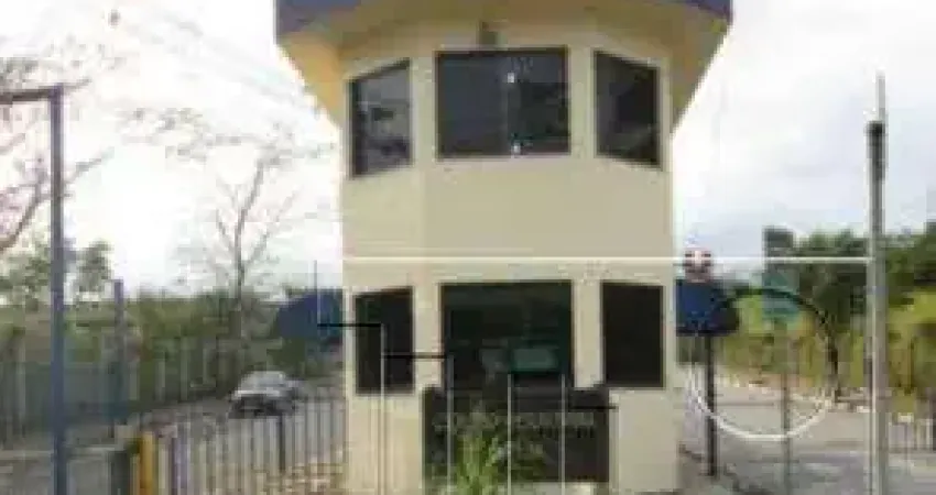 Terreno comercial para alugar na Takara Belmont, 450, Portão, Arujá