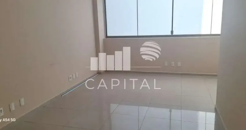 Sala comercial para alugar na Avenida Copacabana, 177, Empresarial 18 do Forte, Barueri