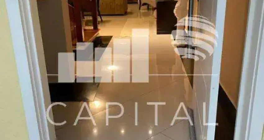 Casa para venda ou locação em alphaville - santana de parnaíba - sp