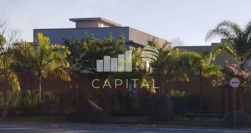 Casa para venda e locação em alphaville - santana de parnaiba / sp