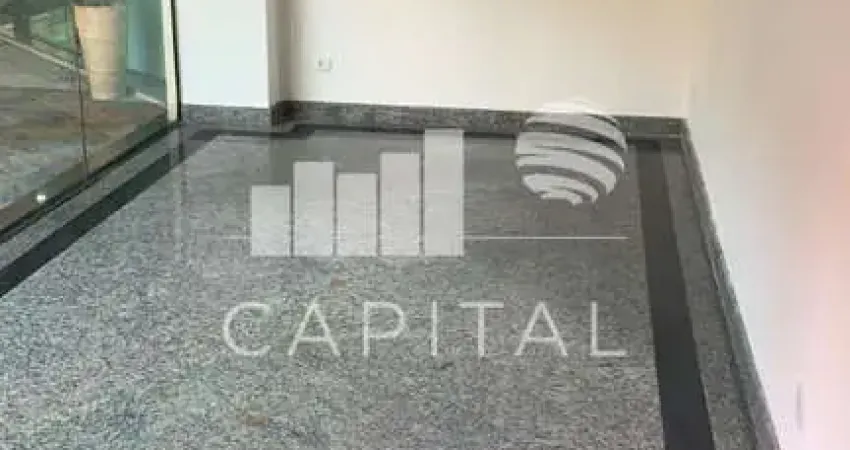 Ponto comercial para alugar na Alameda Rio Negro, 1084, Alphaville Industrial, Barueri
