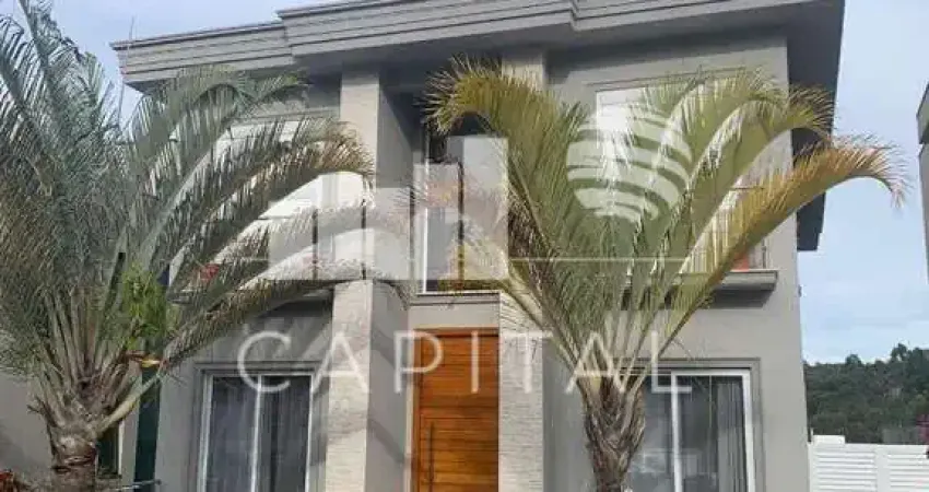 Residência para venda e  locação em alphaville no tamboré 11 em santana de parnaíba