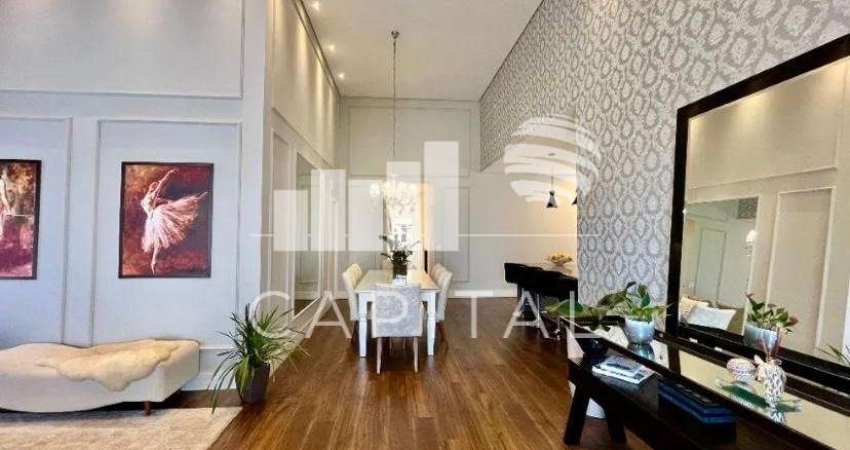 Casa Para Venda  Condomínio Santa Maria Em Jandira