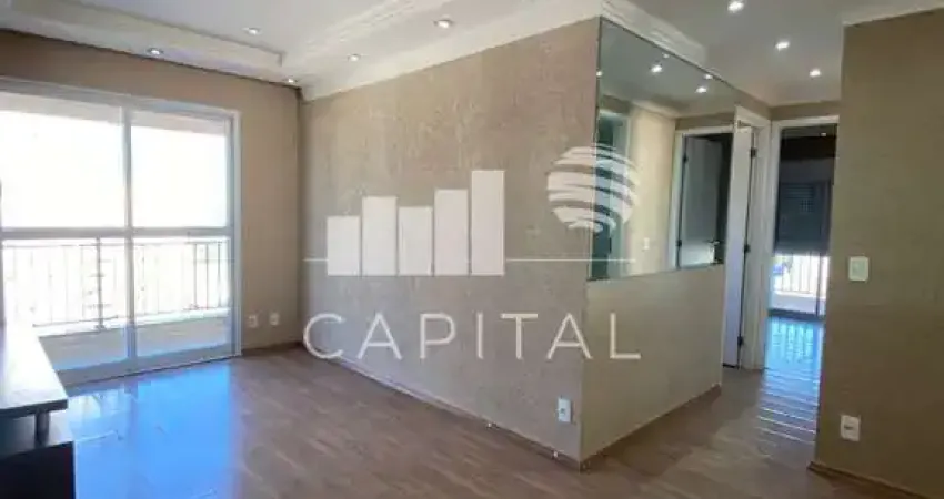 Apartamento para venda e locação em alphaville - residencial win alphaville