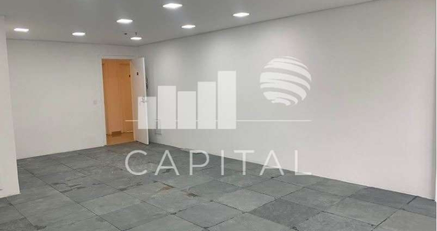 Sala comercial para alugar na Alameda Rio Negro, 967, Alphaville Centro Industrial e Empresarial/Alphaville., Barueri