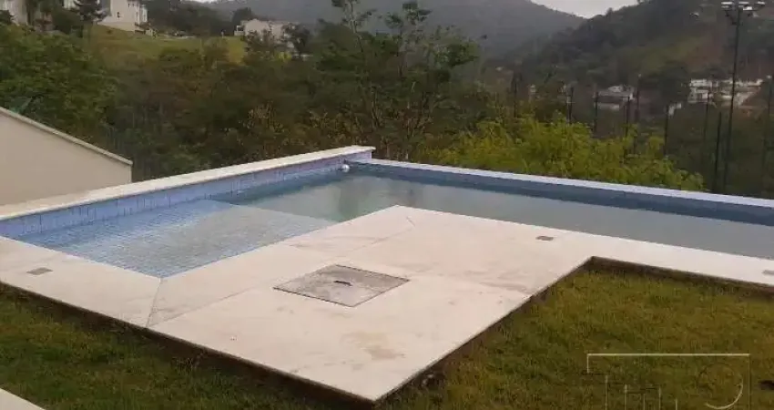 Vendo e Alugo Linda Casa No Residencial Genesis 1 Alphaville
