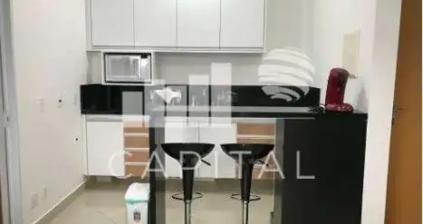 Apartamento Para Locação Mobiliado Santana de Parnaíba Sp.