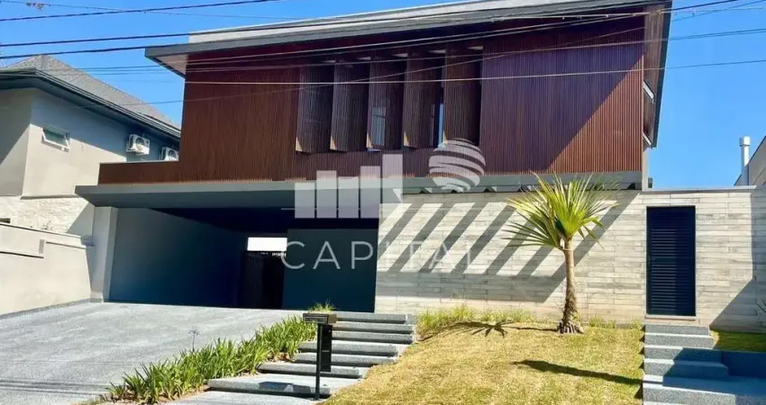 Casa em condomínio fechado com 4 quartos à venda na Austria, 741, Alphaville, Barueri