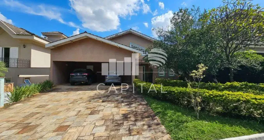 Casa Para Venda Em Alphaville  Barueri Sp
