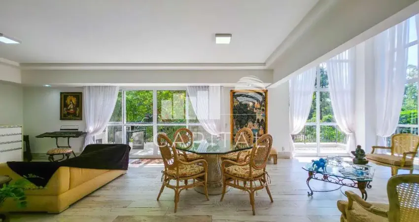 Apartamento dúplex impecável para venda em alphaville barueri.