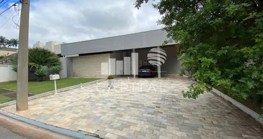 Vende-se Casa - Oportunidade Única - Casa Térrea Com Preço de Terreno Para Retrofit Em Alphaville