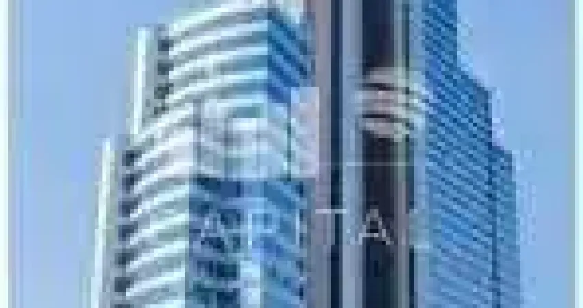 Sala comercial à venda na Avenida Andrômeda, 885, Green Valley Alphaville, Barueri