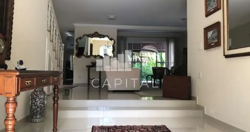 Apartamento Para Venda Em Alphaville - Barueri - Sp