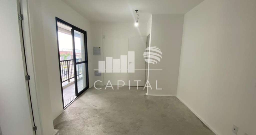 Excelente Oportunidade Apartamento Studio a Venda Em Barueri