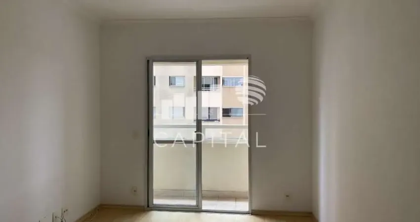 Apartamento com 3 quartos para alugar na Avenida Aruanã, 851, Tamboré, Barueri