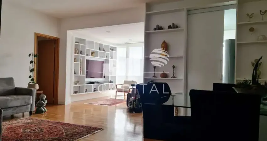 Apartamento à Venda Alphaville , Lindo Reformado Edifício Resera Alphasitio