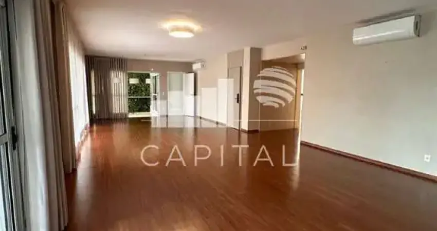 Apartamento Alto Padrão a Venda Em  Alphaville Em Frente à Praça Oiapoque