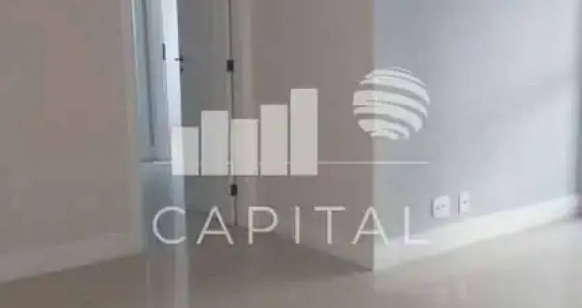 Apartamento com 3 quartos para alugar na Alameda Itapecuru, 239, Alphaville, Barueri