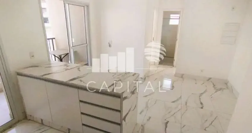 Apartamento com 2 quartos à venda na Rua Bonnard, 222, Alphaville, Barueri