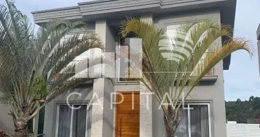 Residência para venda e  locação em alphaville no tamboré 11 em santana de parnaíba