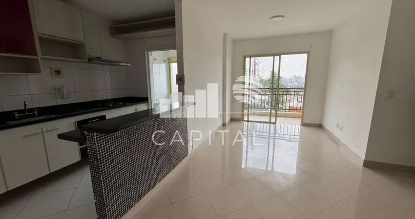 Apartamento para venda com 3 dormitórios em santana de parnaíba sp