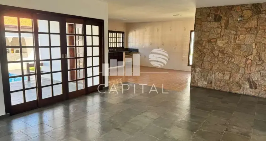 Casa em condomínio fechado com 3 quartos à venda na Agua Marinha, 450, Nova Higienópolis, Jandira