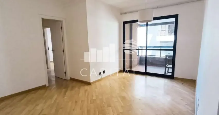 Alugo apartamento r$ 5.800,00 o pacote centro de alphaville