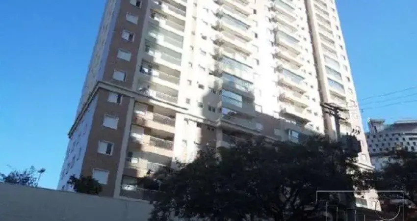 Apartamento com 3 quartos para alugar na Avenida Copacabana, 348, Empresarial 18 do Forte, Barueri