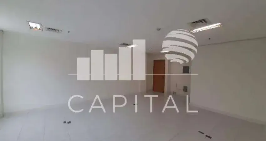 Sala comercial para venda ou aluguel em alphaville ao lado do shopping iguatemi