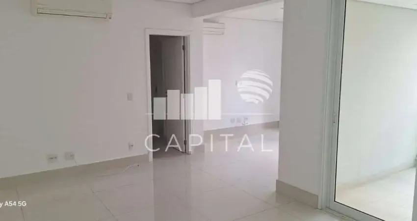 Apartamento com 2 quartos à venda na Cores da Mata, 1973, Tamboré, Barueri