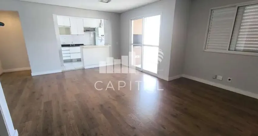 Apartamento com 2 quartos à venda na Alameda Itapecuru, 214, Alphaville, Barueri