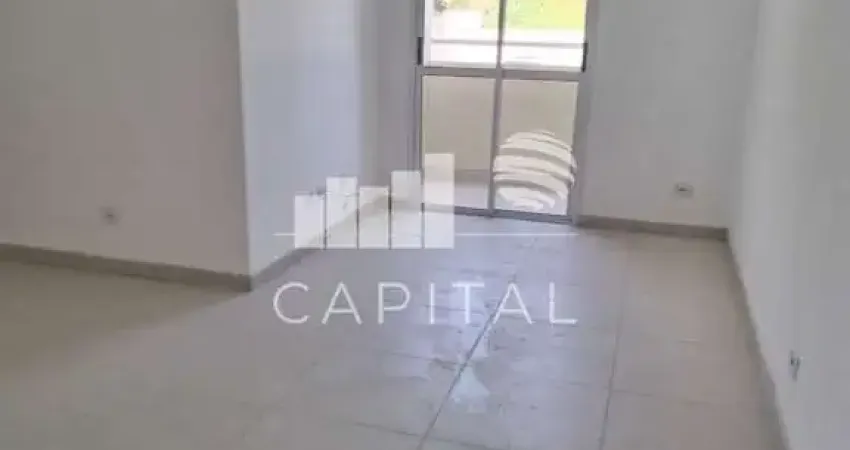 Apartamento com 2 quartos para alugar na Estrada dos Galdinos, 250, Jardim Barbacena, Cotia