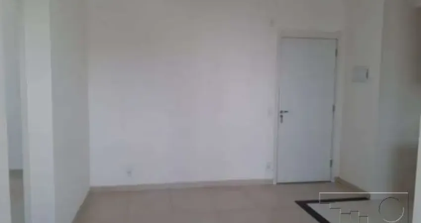 Apartamento com 2 quartos para alugar na Avenida Henriqueta Mendes Guerra, 1330, Vila São João, Barueri