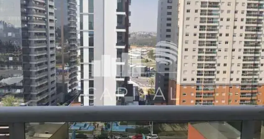 Locação de sala comercial em barueri ao lado da rodovia castello branco