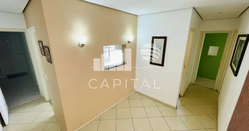 Apartamento com 2 quartos à venda na Avenida Aruanã, 821, Tamboré, Barueri