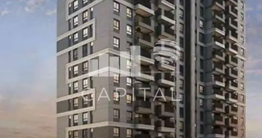 Apartamento com 2 quartos à venda na Rua Duque de Caxias, 617, Centro, Barueri