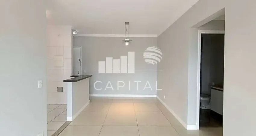 Apartamento com 2 quartos à venda na Alameda Itapecuru, 214, Alphaville, Barueri