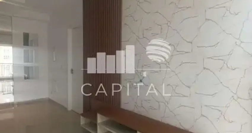 Apartamento para locação em alphaville - 18 do fort - residencial alpha park