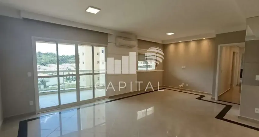 Apartamento para locação 3 dormitorios em alphaville tambore