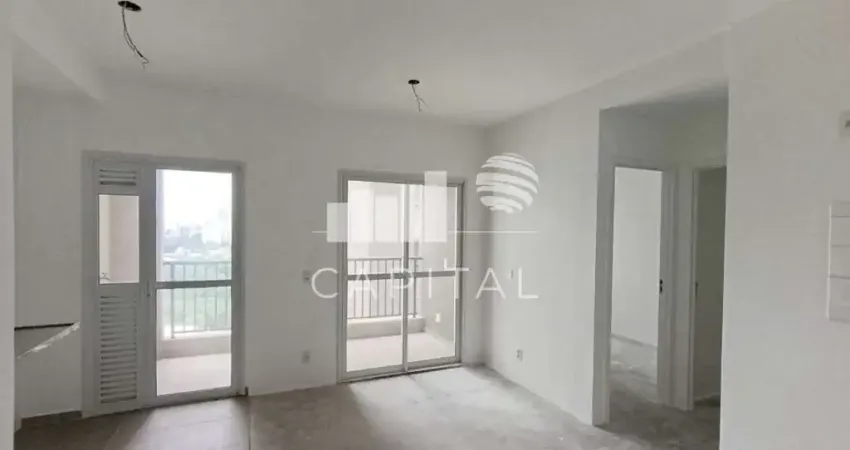 Apartamento com 2 quartos à venda na Rua Bonnard, 222, Alphaville, Barueri