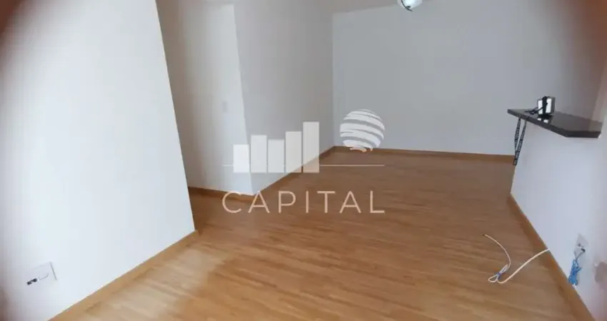 Apartamento com 3 quartos para alugar na Alameda Grajaú, 245, Alphaville, Barueri