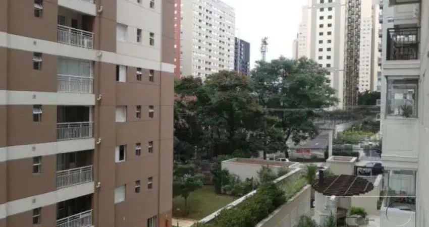 Apartamento com 3 quartos para alugar na Alameda Itapecuru, 244, Alphaville Industrial, Barueri