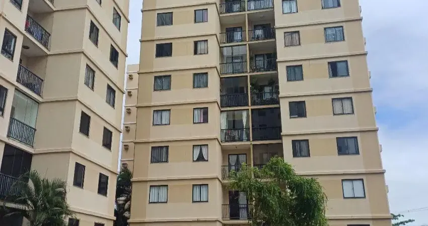 Apartamento 3 quartos sendo 3 suites perto do aeroporto em frente ao salvador norte shopping