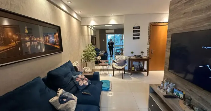 APARTAMENTO PARA VENDER NA APARECIDA