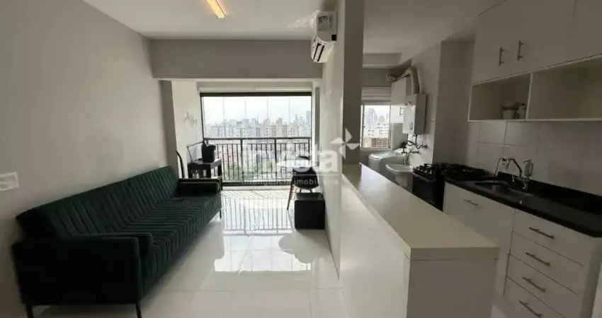 APARTAMENTO PARA VENDER NO MARAPÉ