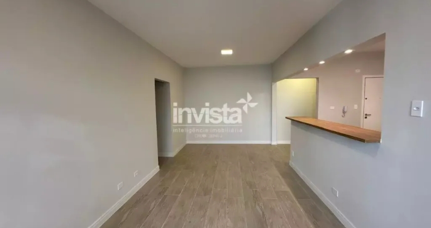 APARTAMENTO PARA VENDER NA PONTA DA PRAIA