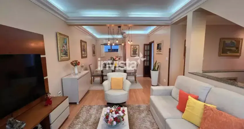 Casa à venda no bairro Aparecida