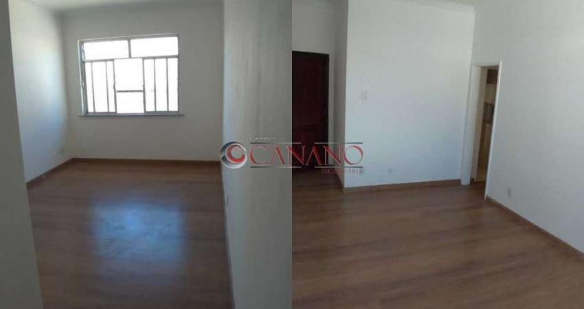 Apartamento com 3 quartos à venda na Avenida Lobo Júnior, Penha Circular, Rio de Janeiro