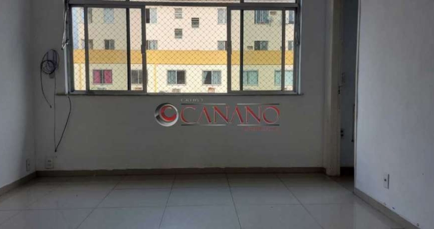 Apartamento com 2 quartos à venda na Rua Cruz e Sousa, Piedade, Rio de Janeiro
